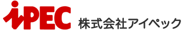 株式会社アイペック