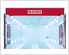 SAICO ペイントキュアS3 SAICO ペイントキュアS3