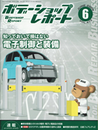 BSR2009-06