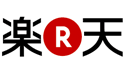 楽天