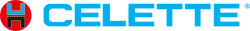 Celette_logo