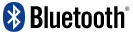 bluetooth