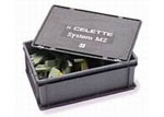 フレーム修正機 CELETTE MZ ジグシステム02