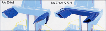 rav_mobilelift_fork